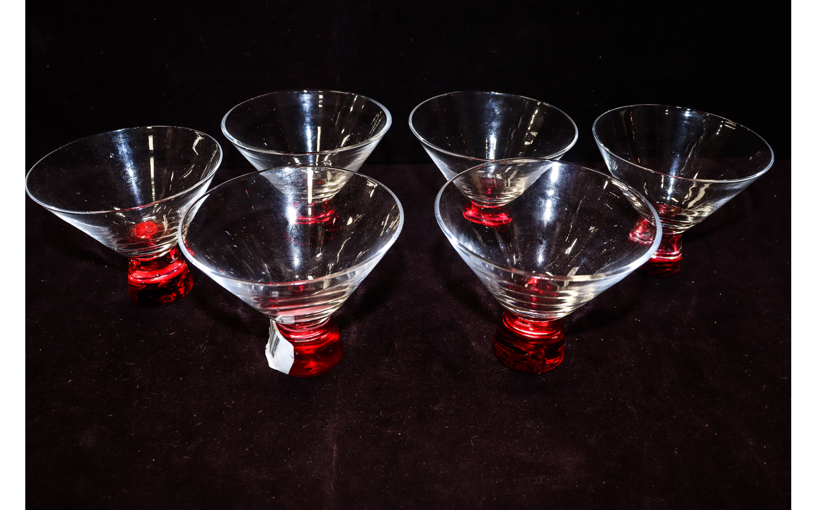 Lot 591 - Image 2